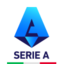 Serie A